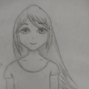 Meet your Posher, Socorro